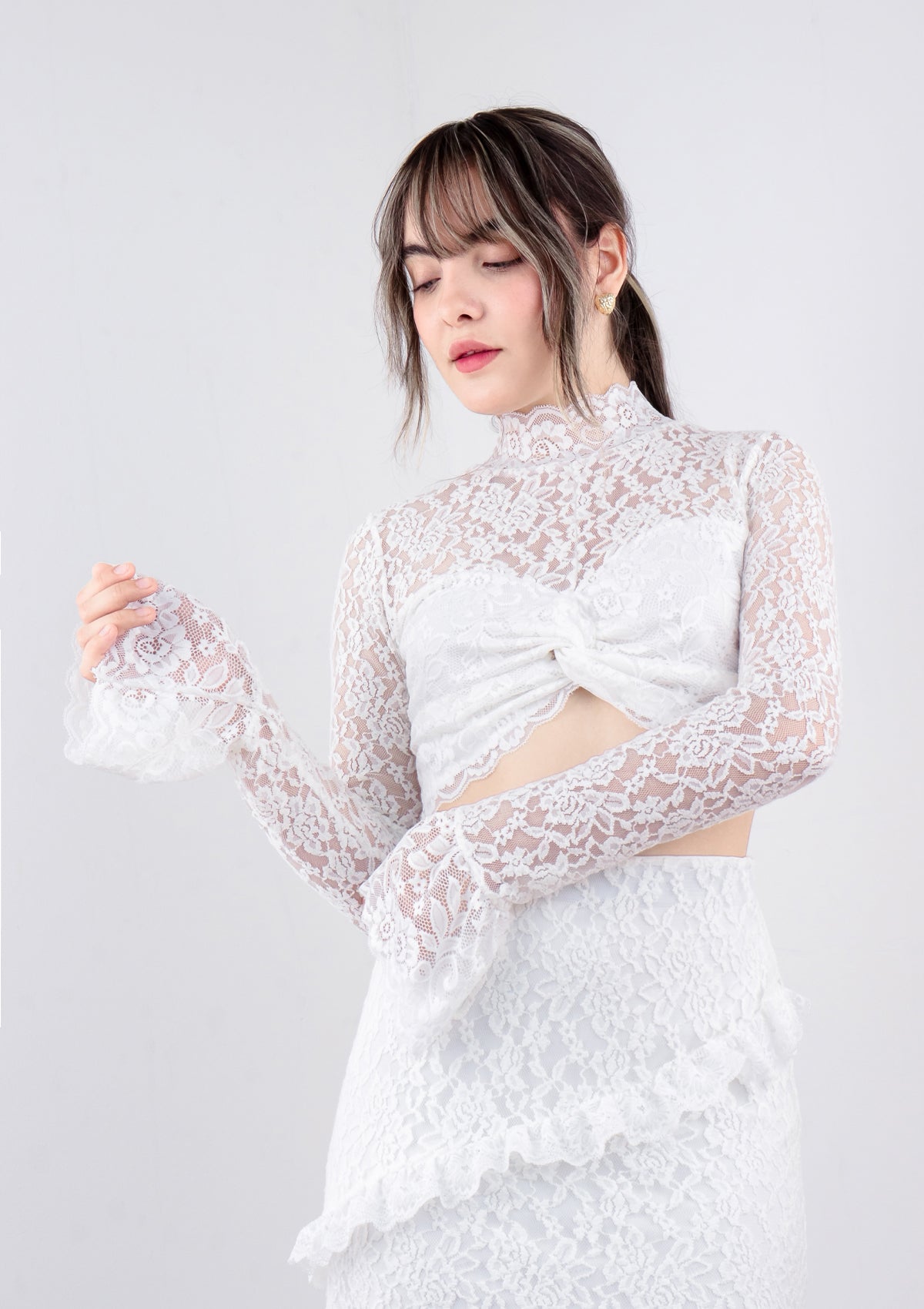 TOP MARI