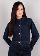 PRE VENTA JACKET FRAME