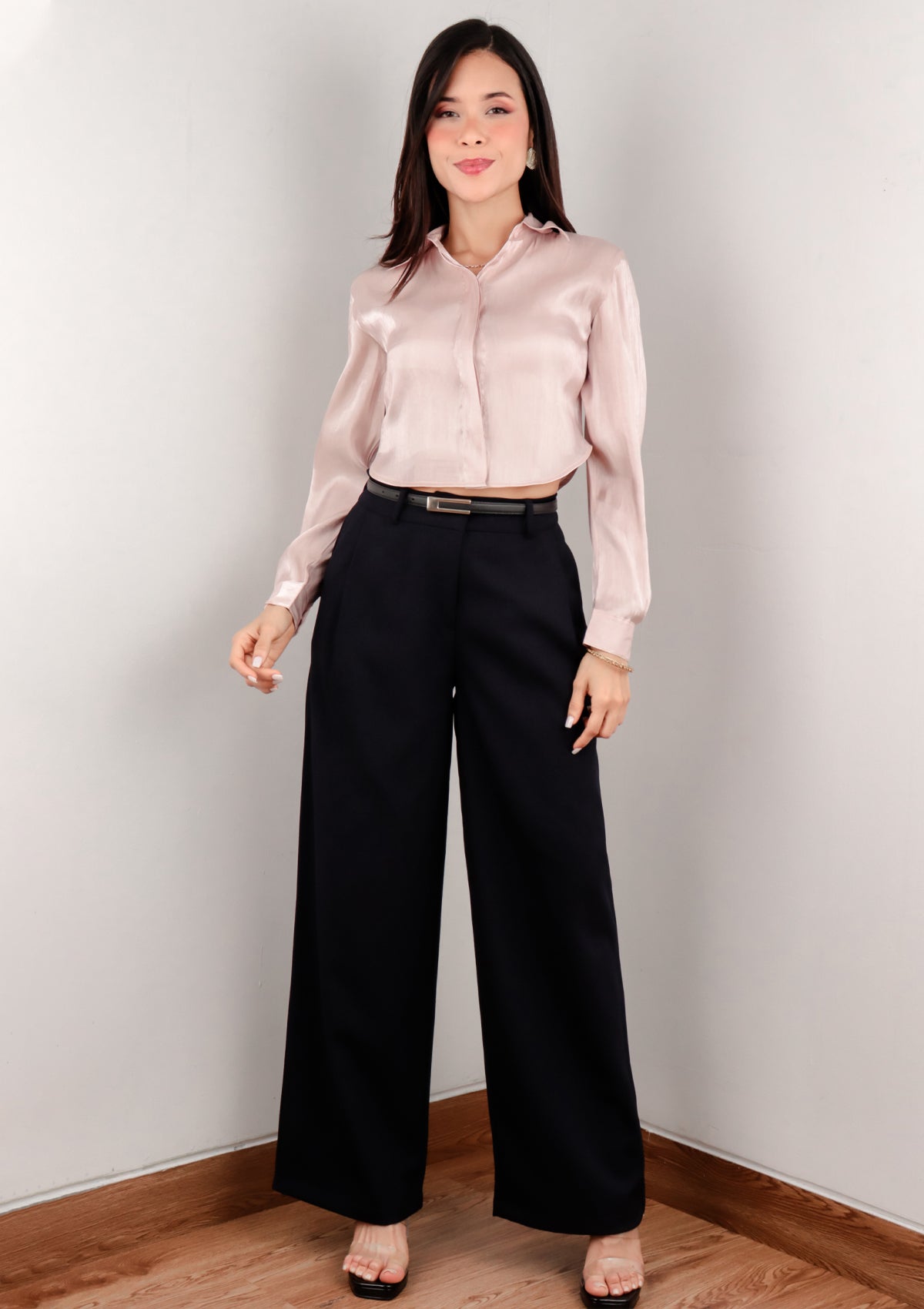 PANTALÓN SOLE 2.0