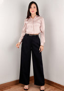 PANTALÓN SOLE 2.0