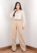 PANTALÓN MAGNO