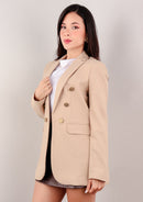 BLAZER LOUISIANA 2.0