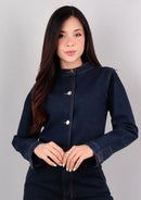 PRE VENTA JACKET FRAME