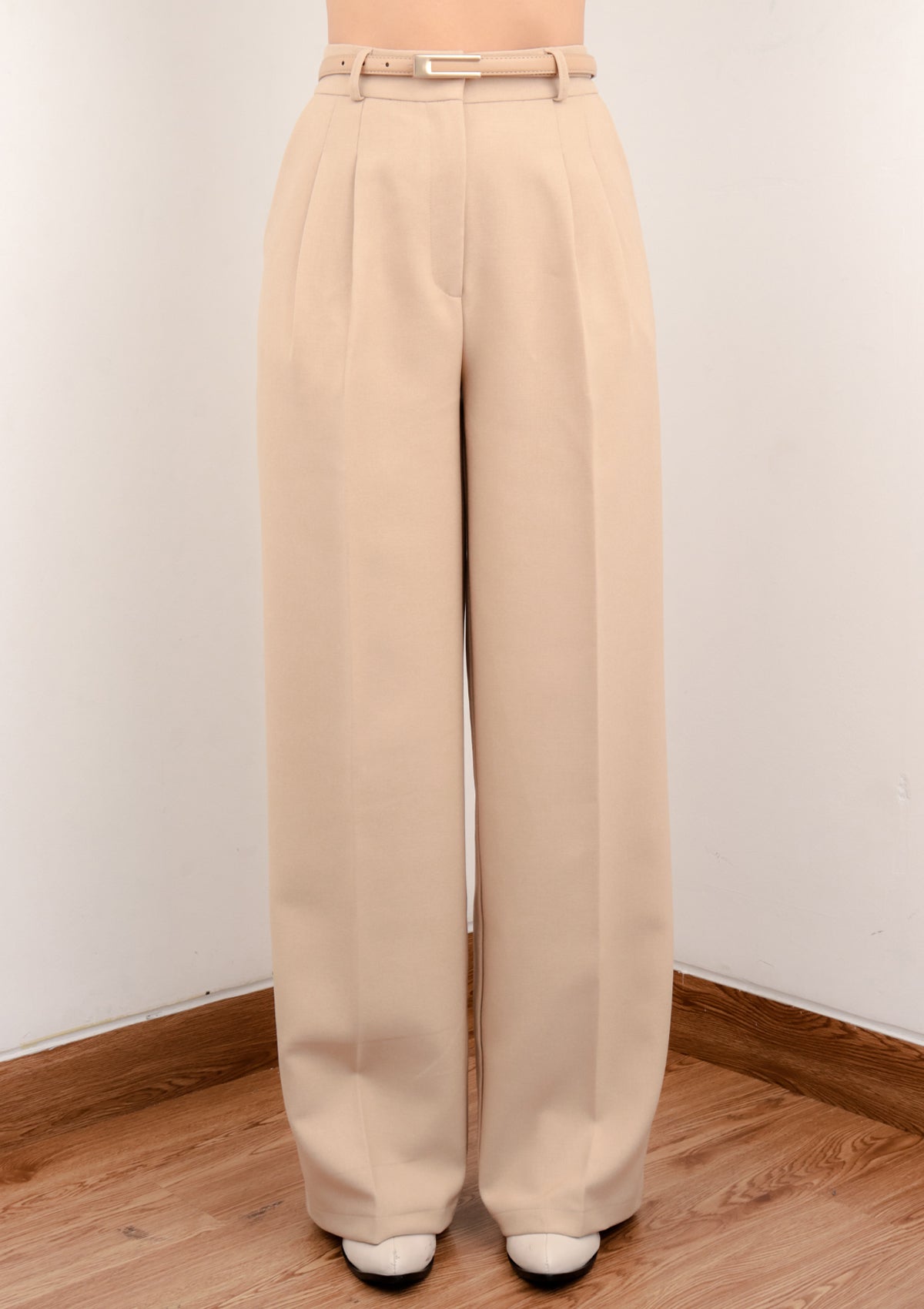 PANTALÓN MAGNO
