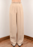 PANTALÓN MAGNO