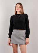 FALDA SHORT TIANA