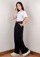 PANTALÓN SOLE 2.0
