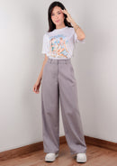PANTALÓN SOLE 2.0