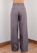 PANTALÓN MAGNO