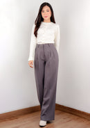 PANTALÓN MAGNO