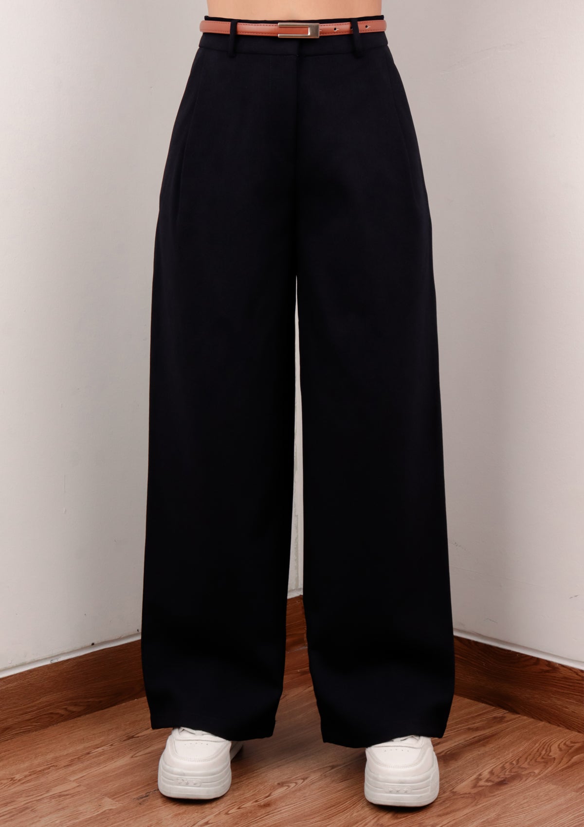 PANTALÓN SOLE 2.0