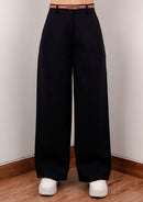 PANTALÓN SOLE 2.0