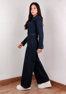 PRE VENTA JACKET FRAME