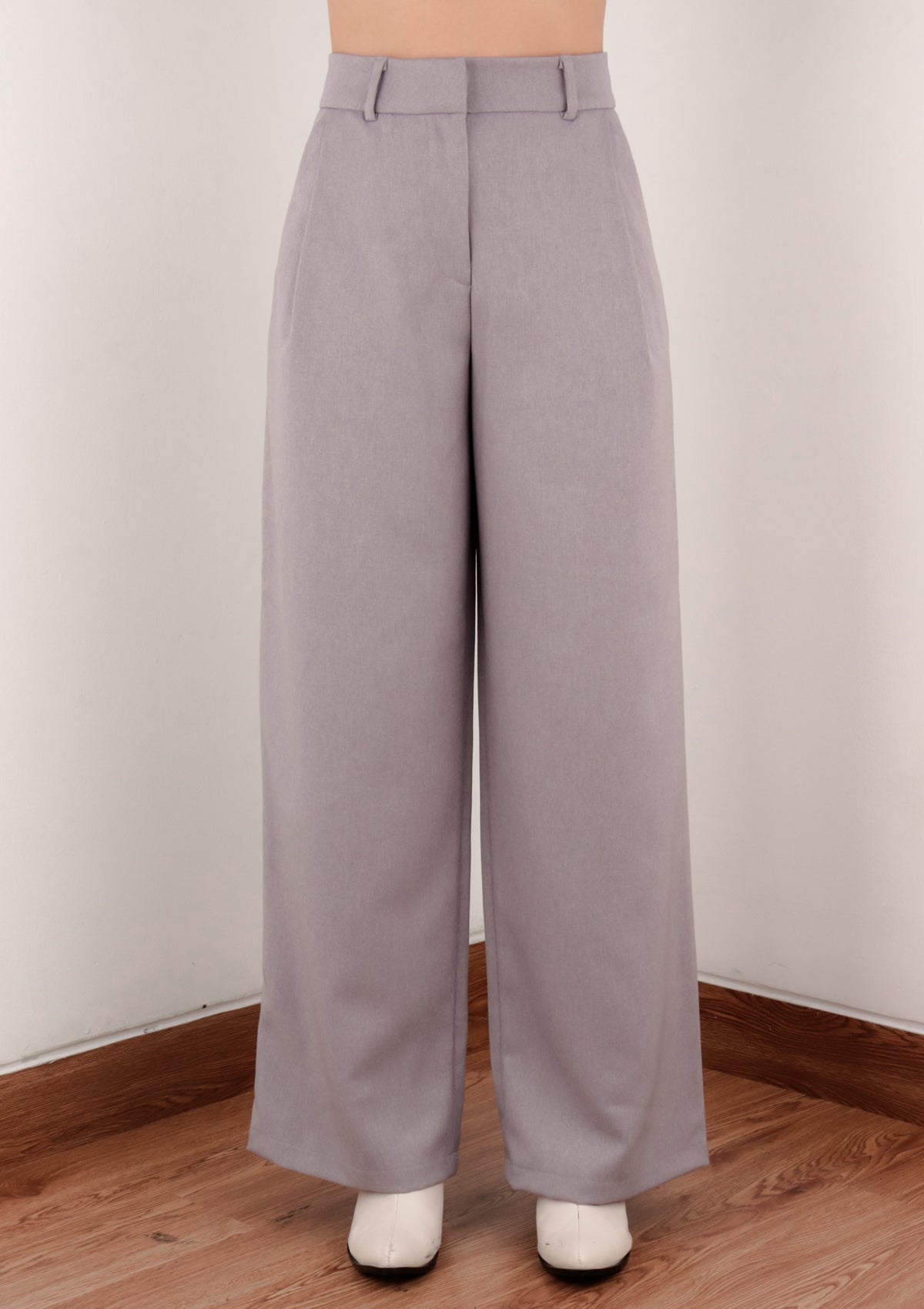 PANTALÓN SOLE 2.0