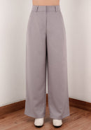 PANTALÓN SOLE 2.0