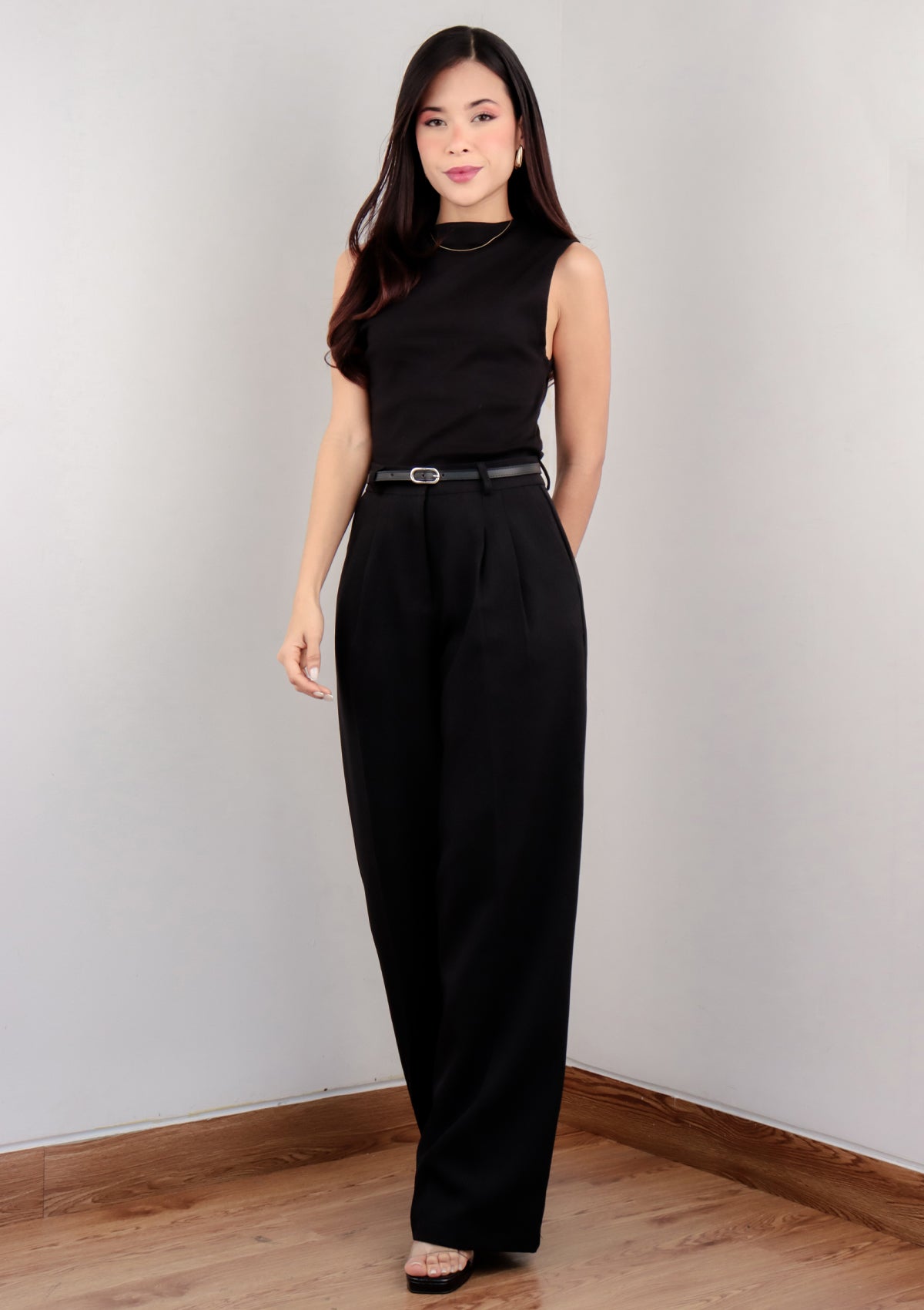 PANTALÓN MAGNO
