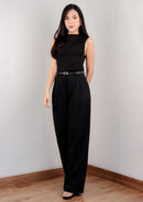 PANTALÓN MAGNO