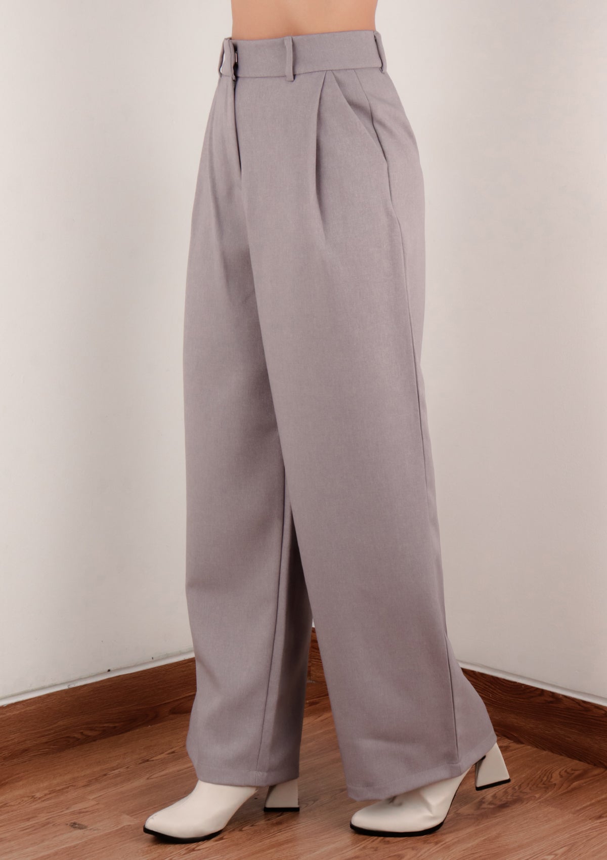 PANTALÓN SOLE 2.0