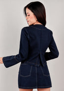 JACKET MADI