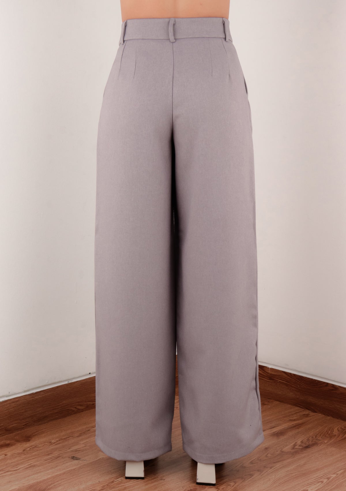 PANTALÓN SOLE 2.0