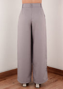PANTALÓN SOLE 2.0
