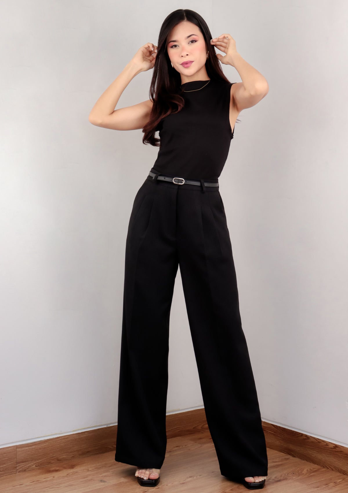 PANTALÓN MAGNO