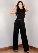 PANTALÓN MAGNO
