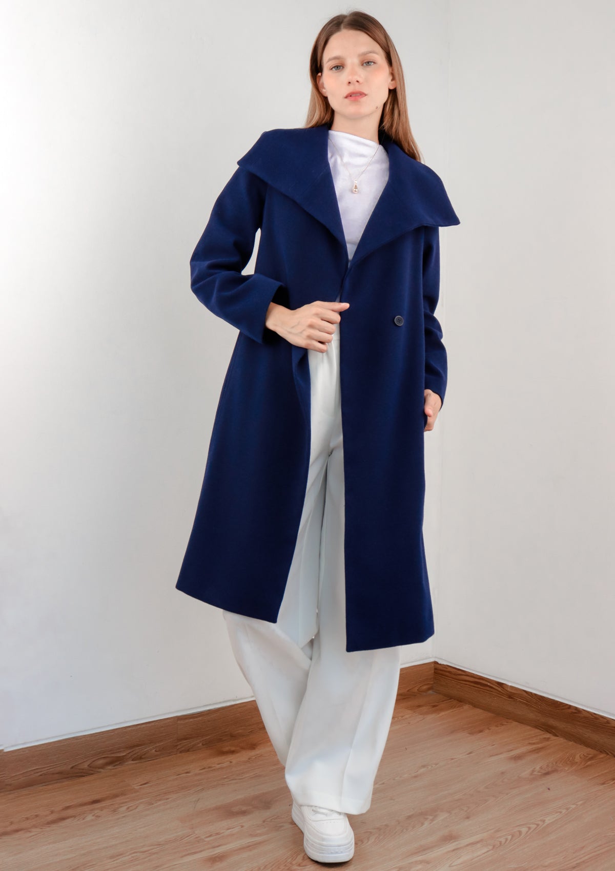 AZUL / XS