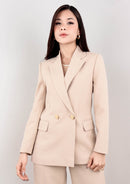 BLAZER MÓNACO