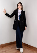 BLAZER VESTIDO 2.0