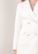 BLAZER VESTIDO 2.0