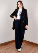 BLAZER VESTIDO 2.0
