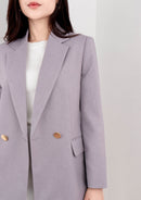 BLAZER MÓNACO