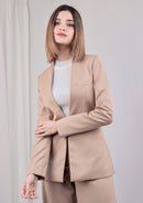 BLAZER ANNIE