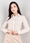 BLUSA BELEZA