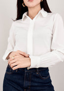 BLUSA BELEZA