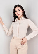 BLUSA BELEZA