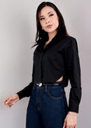 BLUSA MERLOT