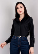 BLUSA MERLOT
