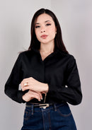 BLUSA MERLOT