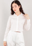 BLUSA MERLOT