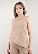 BLUSA SAMBLE