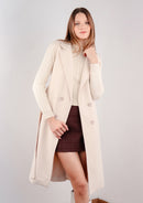 MAXI CHALECO