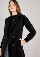 MAXI CHALECO