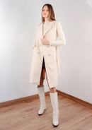 MAXI CHALECO