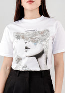 POLO BÁSICO MUSE TEE