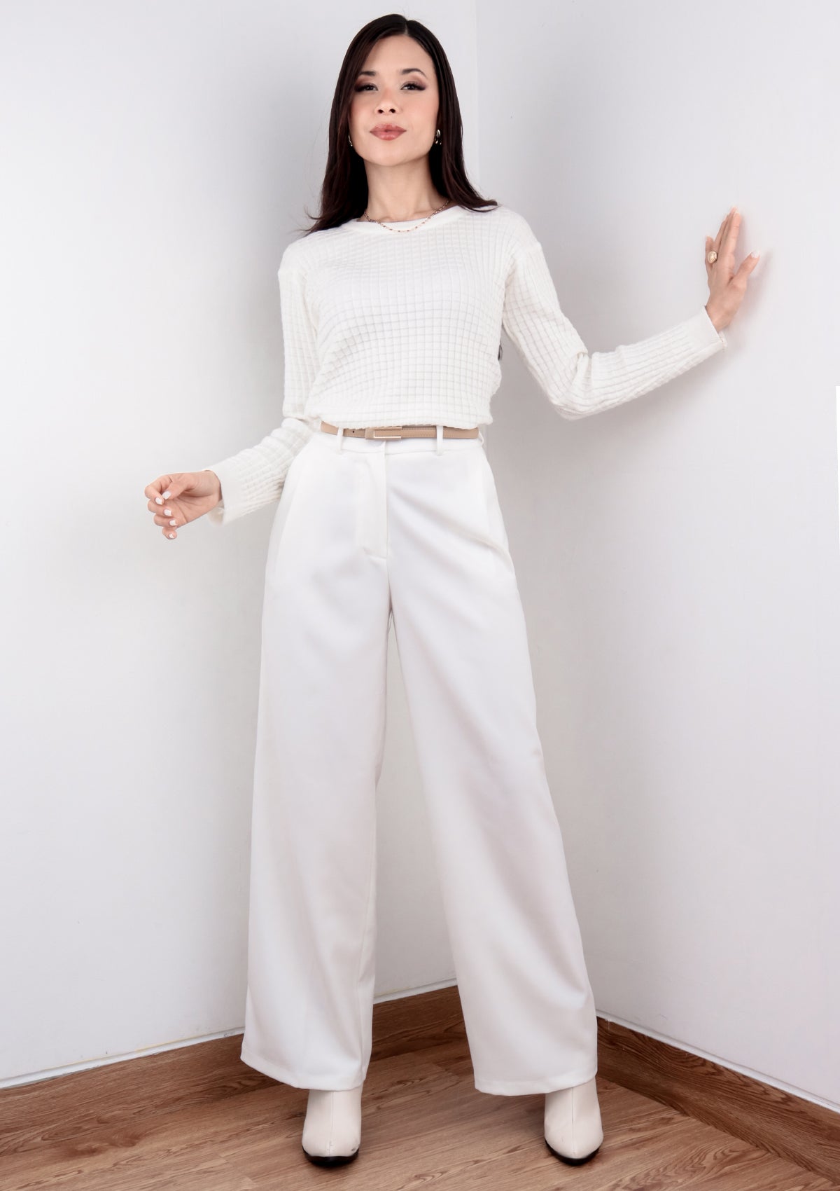 PANTALÓN SOLE