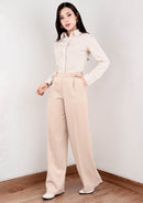 BLUSA BELEZA