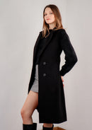 MAXI CHALECO