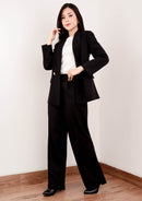 BLAZER MÓNACO
